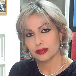 ΧΡΥΣΩ-ΠΑΠΑΧΑΡΑΛΑΜΠΟΥΣ