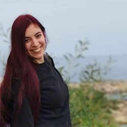 ΦΩΤΕΙΝΗ-ΝΙΚΟΛΑΟΥ