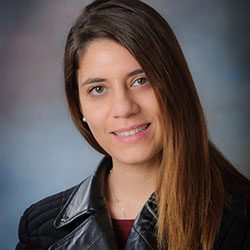 ΚΑΤΕΡΙΝΑ-ΜΑΤΣΑ