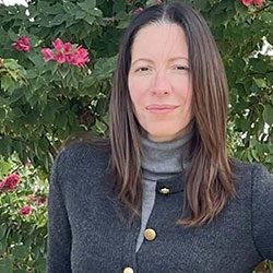 ΚΟΡΙΝΑ-ΚΟΥΣΙΔΟΥ