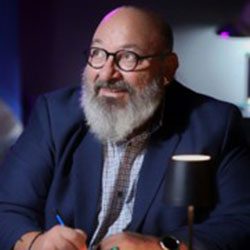 ΛΑΚΗΣ-ΑΡΓΥΡΟΥ