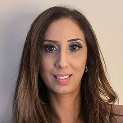 ΤΟΝΙΑ-ΔΕΣΠΟΤΗ