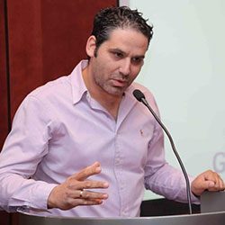 ΑΒΡΑΜΗΣ-ΔΕΣΠΟΤΗΣ