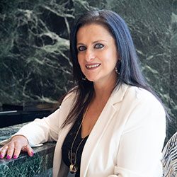 ΑΓΓΕΛΙΚΗ-ΑΘΑΝΑΣΙΑΔΟΥ