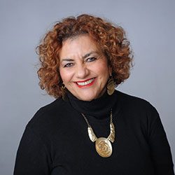 ΑΓΓΕΛΙΚΗ-ΧΑΤΖΙΗΛΟΙΖΟΥ