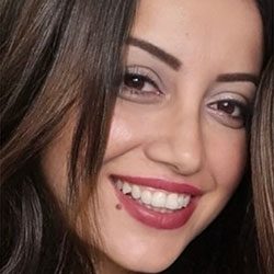 ΑΝΑΣΤΑΣΙΑ-ΝΕΟΚΛΕΟΥΣ