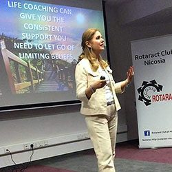 ΑΝΝΗ-ΠΑΤΤΙΧΗ