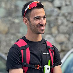 ΑΝΤΡΕΑΣ-ΧΑΤΖΗΠΑΝΤΕΛΗΣ