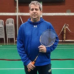 ΑΝΤΩΝΗΣ-ΛΑΖΑΡΟΥ