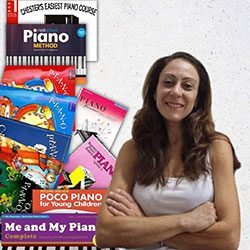 ΓΕΩΡΓΙΑ-ΠΑΠΑΜΙΧΑΗΛ