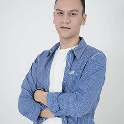 ΓΙΑΝΝΗΣ-ΘΕΟΤΟΚΗΣ