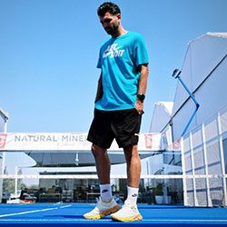 ΓΙΩΡΓΟΣ-ΑΡΕΤΑΣ-PADEL