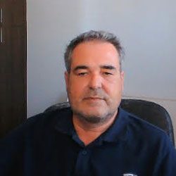 ΓΙΩΡΓΟΣ-ΚΟΥΡΚΟΥΡΑΚΗΣ