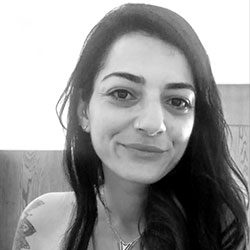 ΔΗΜΗΤΡΑ-ΚΑΤΣΑΡΗ