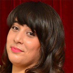 ΕΛΕΥΘΕΡΙΑ-ΠΑΝΤΕΛΑ