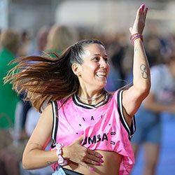 ΕΥΗ-ΚΩΝΣΤΑΝΤΟΠΟΥΛΟΥ