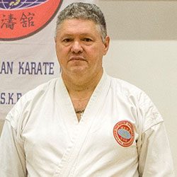 ΚΩΣΤΑΣ-ΕΛΛΗΝΙΔΗΣ