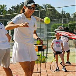 ΜΑΡΙΑ-ΣΑΒΒΑ