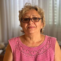 ΝΟΡΑ-ΚΑΡΥΠΙΔΟΥ