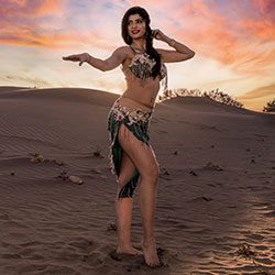 ΡΑΦΑΕΛΛΑ-ΦΤΕΛΛΕΧΑ