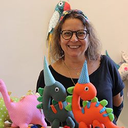 ΤΑΜΑΡΑ-ΤΑΝΑΚΙΔΟΥ