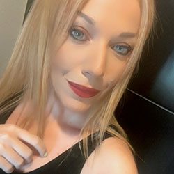 ΤΖΩΡΤΖΙΝΑ-ΤΑΡΟΥΝΑ