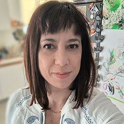 ΧΡΥΣΤΑΛΛΑ-ΚΥΡΙΑΚΟΥ