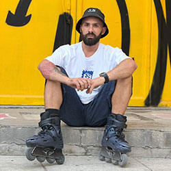 ΑΓΓΕΛΟΣ-ΚΟΛΑΟΥΖΟΥ