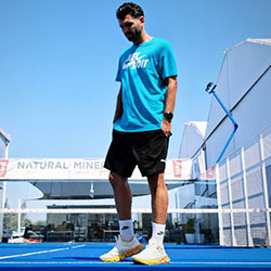 ΓΙΩΡΓΟΣ-ΑΡΕΤΑΣ-PADEL