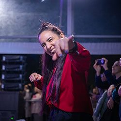 ΦΩΤΟΓΡΑΦΙΑ-ΦΩΤΕΙΝΗ-ΝΙΚΟΛΑΟΥ-ZUMBA-KIDS,-ZUMBA-MOMS