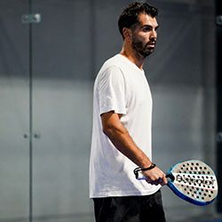 ΦΩΤΟΓΡΑΦΙΑ-ΓΙΩΡΓΟΣ-ΑΡΕΤΑΣ-(PADEL)
