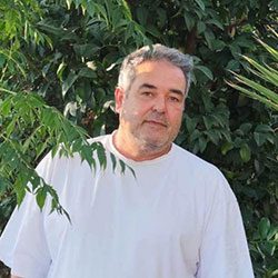 ΦΩΤΟΓΡΑΦΙΑ-ΓΙΩΡΓΟΣ-ΚΟΥΡΚΟΥΡΑΚΗΣ-ΒΟΤΑΝΟΛΟΓΙΑ-
