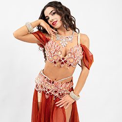 ΦΩΤΟΓΡΑΦΙΑ-ΜΑΡΙΑ-ΙΑΚΩΒΟΥ---BELLY-DANCE