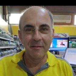 ΦΩΤΟΓΡΑΦΙΑ ΣΩΤΗΡΗΣ ΦΟΙΝΙΚΑΡΙΔΗΣ